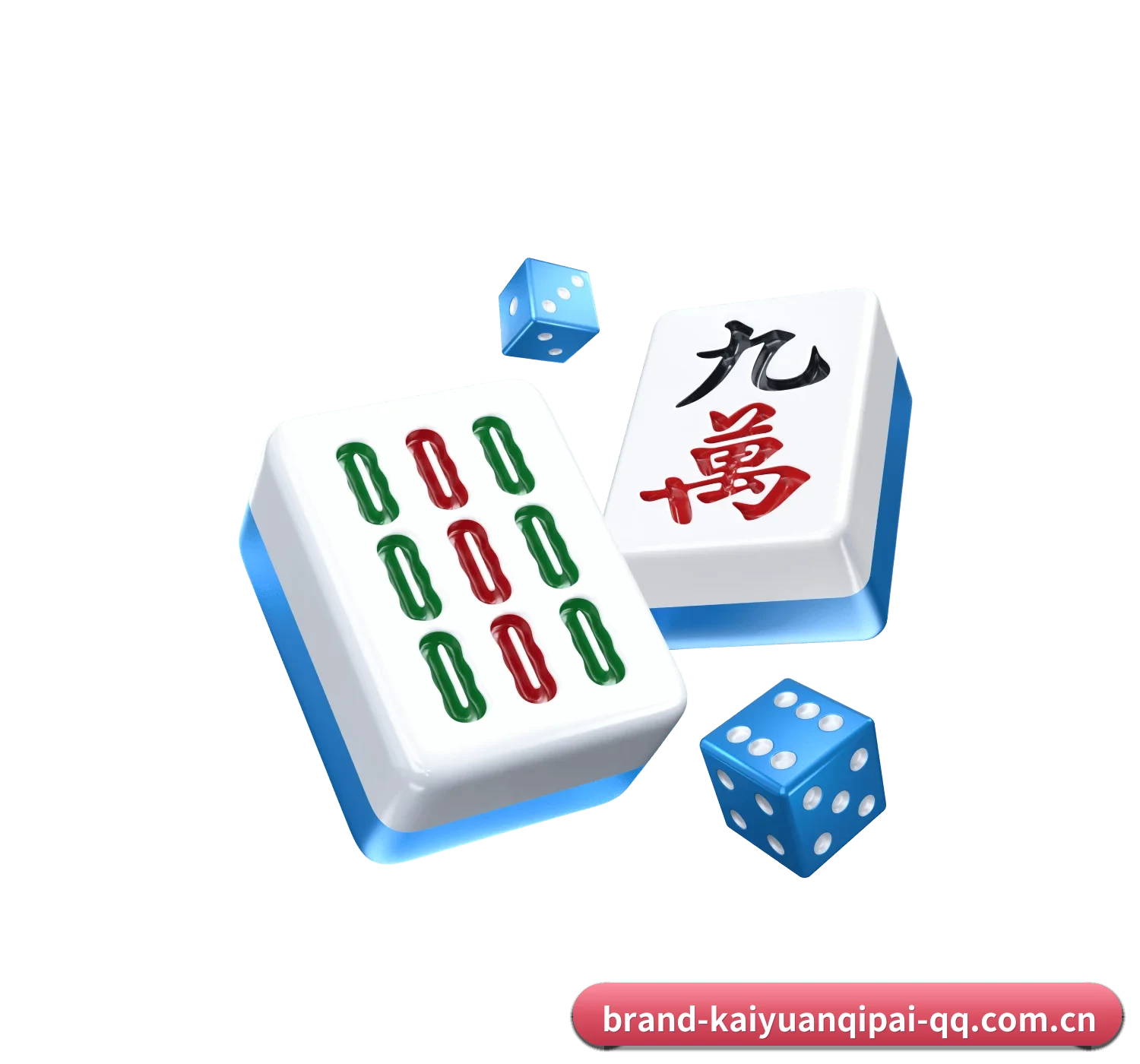 品牌创立与认证